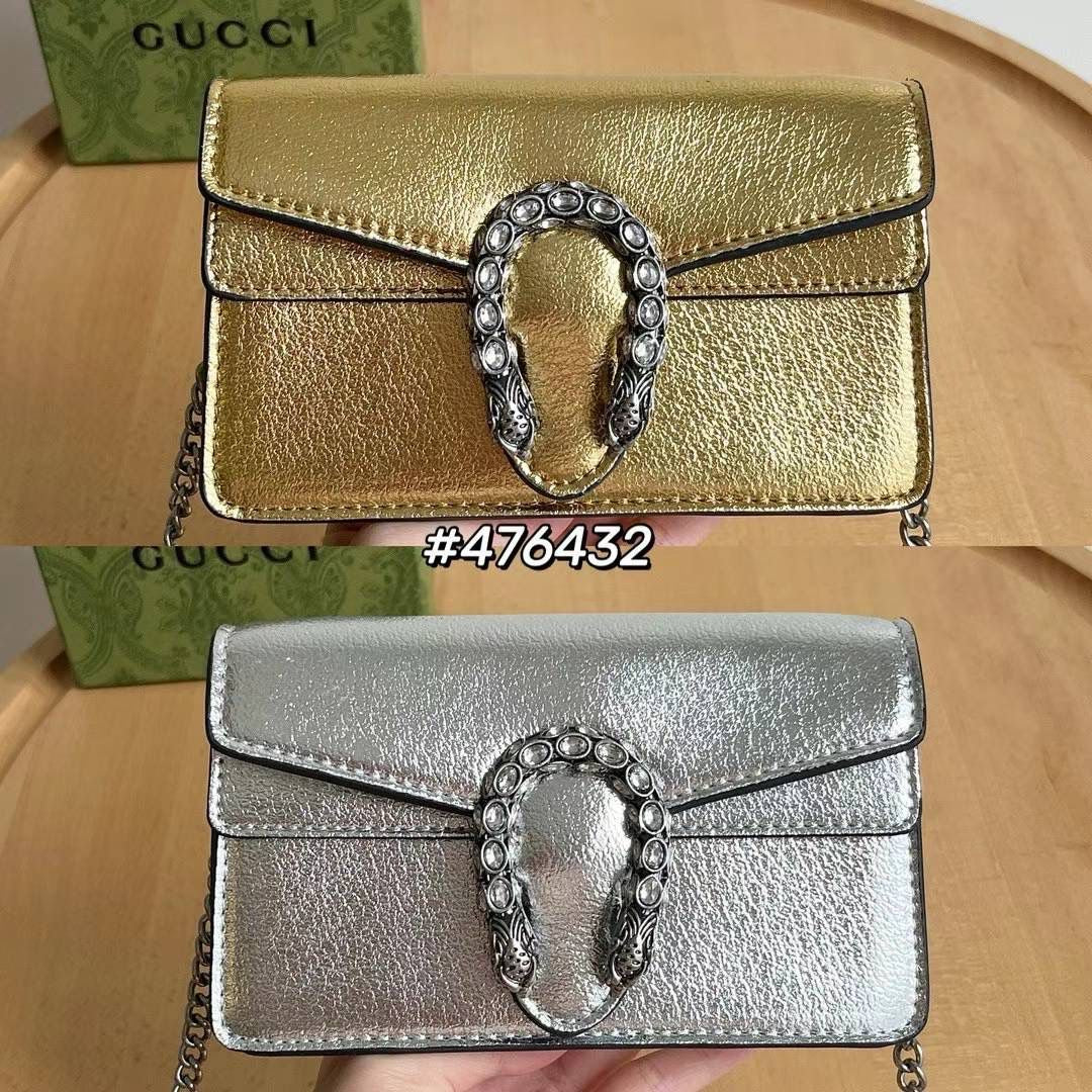 Gucci sling price hotsell