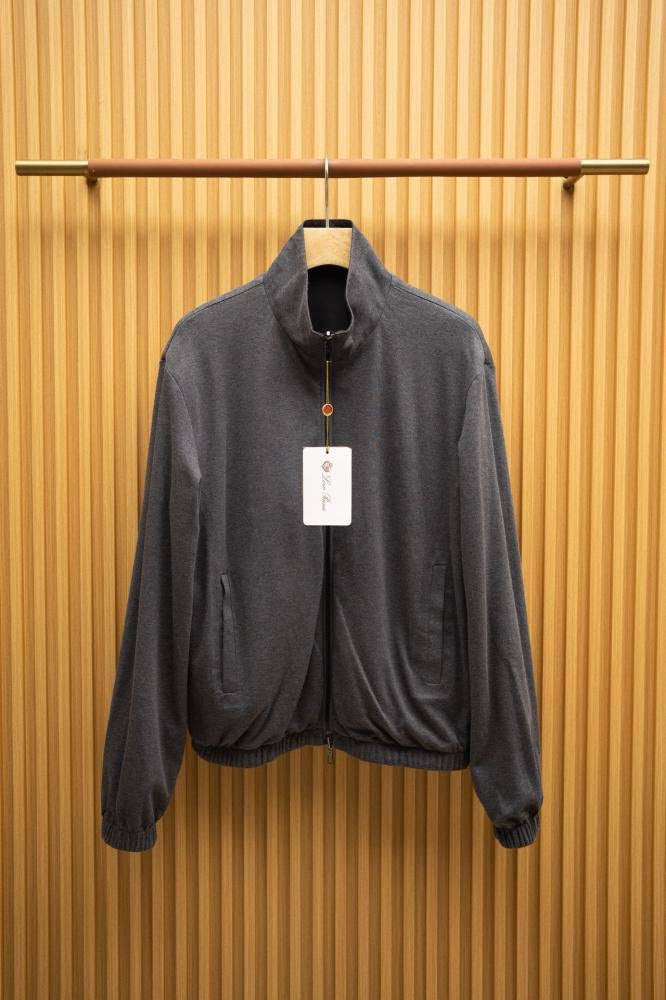 Loro Piana Jacket 6 colors