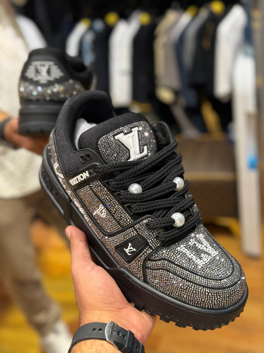 Louis Vuitton Shoes