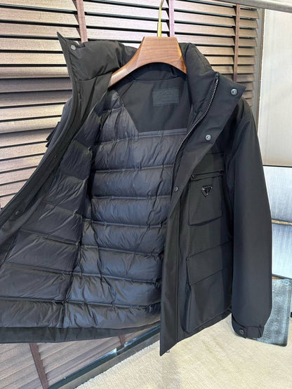 Prada Jacket