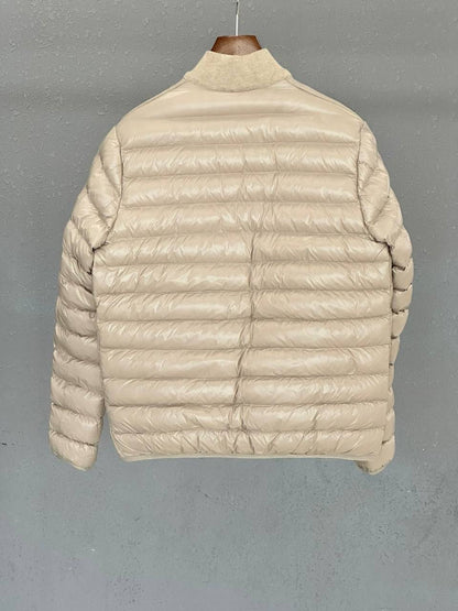 Loro Piana Jacket