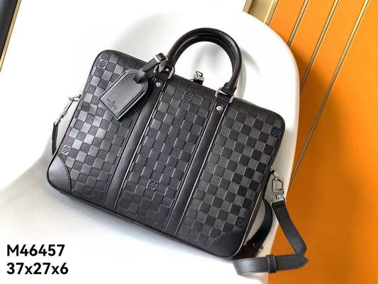 Louis Vuitton Laptop Bags