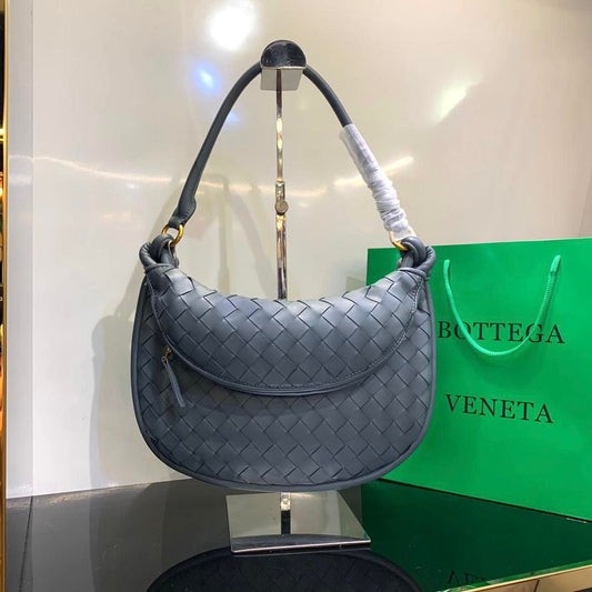 Bottega Sling Bags many colors