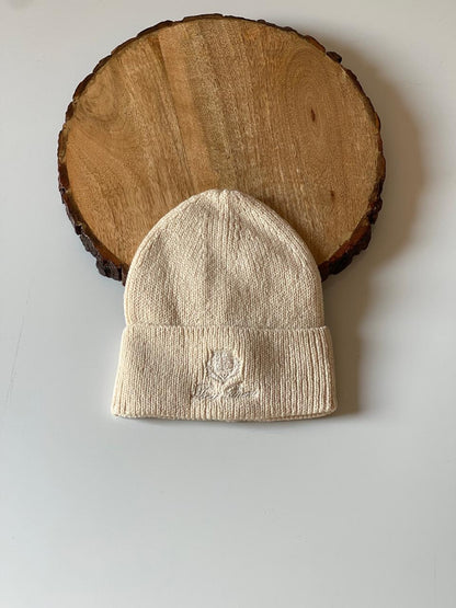 Loro Piana Beanie 6 colors