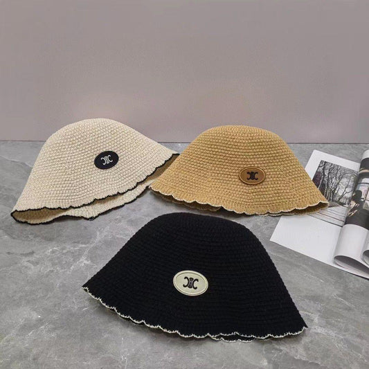 Celine Bucket Hat