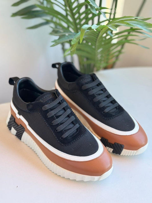 Hermes Sneakers