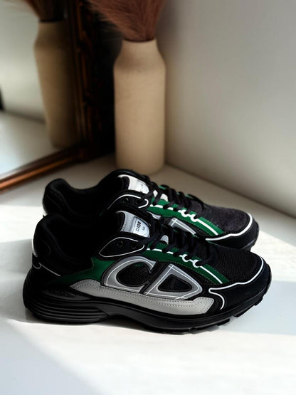 Dior B30 Sneakers