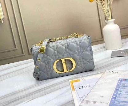 Dior Sling Bag 6 colors