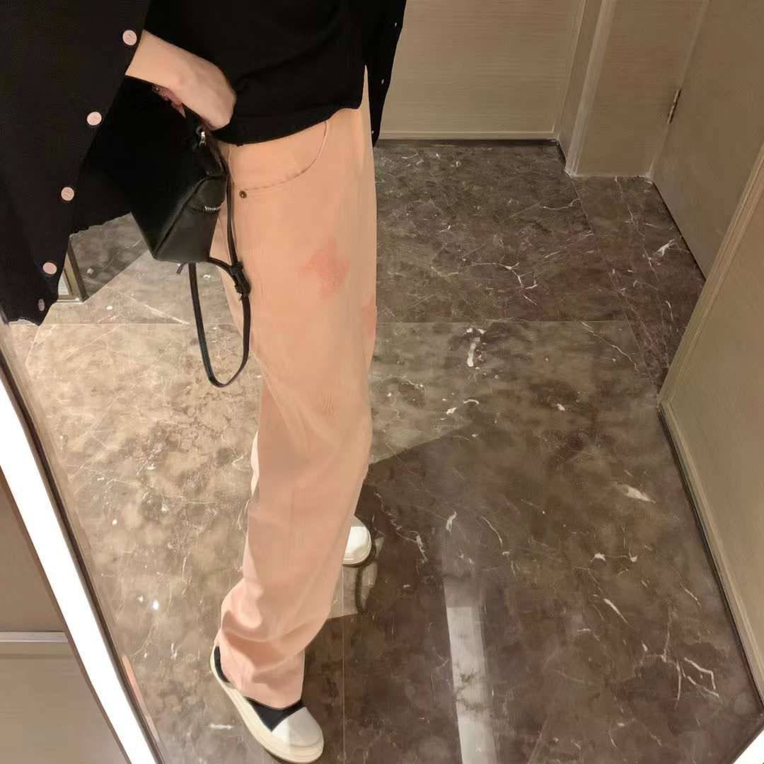 Celine Pants 2 colors