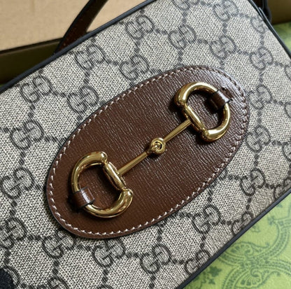 Gucci Sling Bag