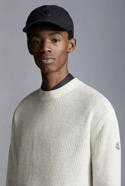 Moncler Sweaters 3 colors