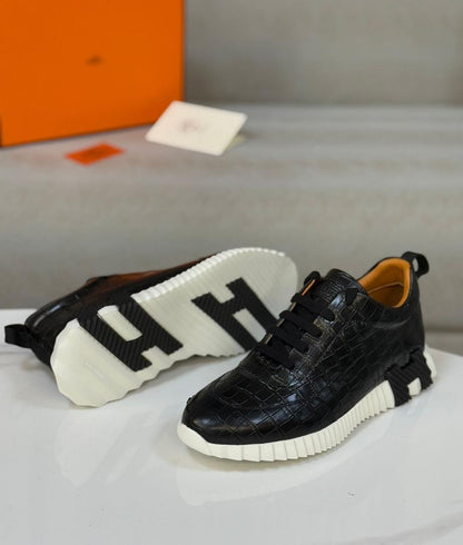 Hermes Sneakers