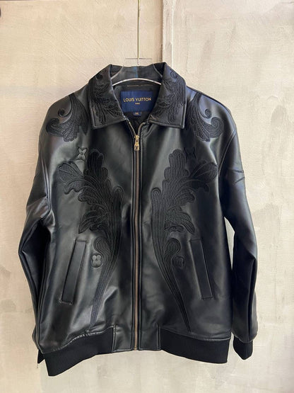 Louis Vuitton Jacket