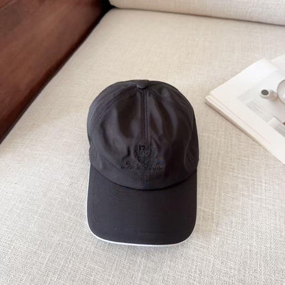 Loro Piana Caps 10 colors