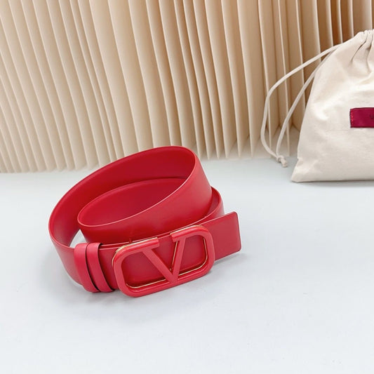 Valentino Female Belt