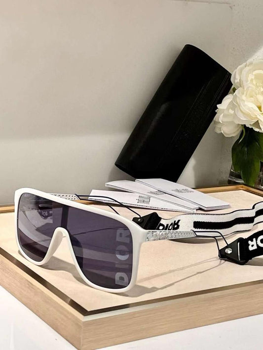 Dior Sunglasses 3 colors