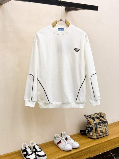 Prada Sweatshirt 2 colors