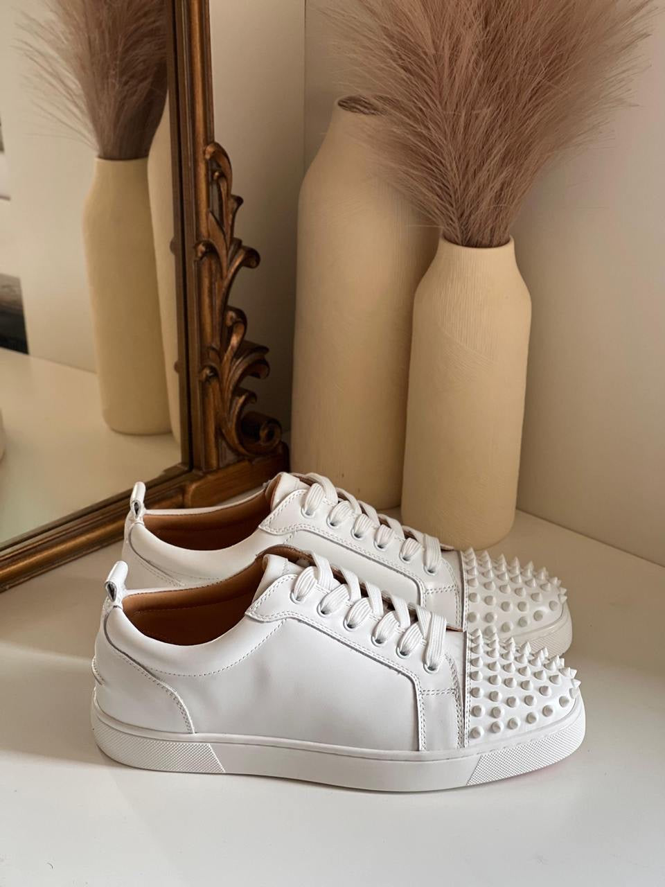 Christian Louboutin Sneakers