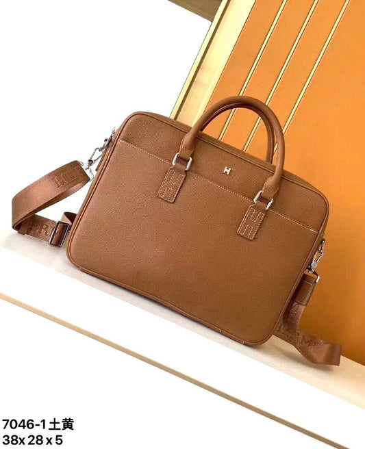 Hermes Laptop Bags