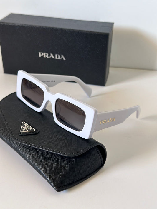 Prada Sunglasses 3 colors