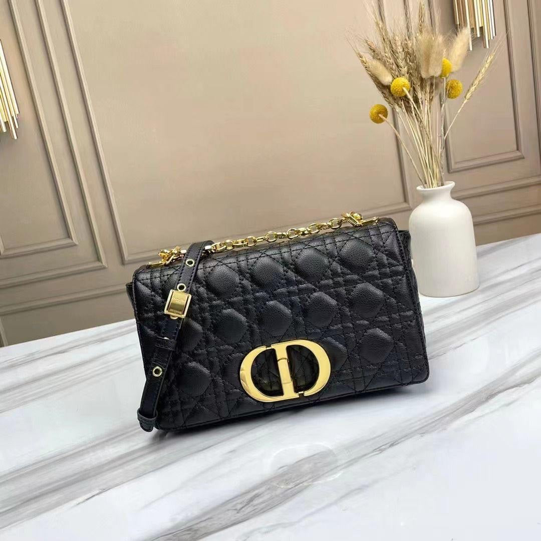 Dior Sling Bag 6 colors