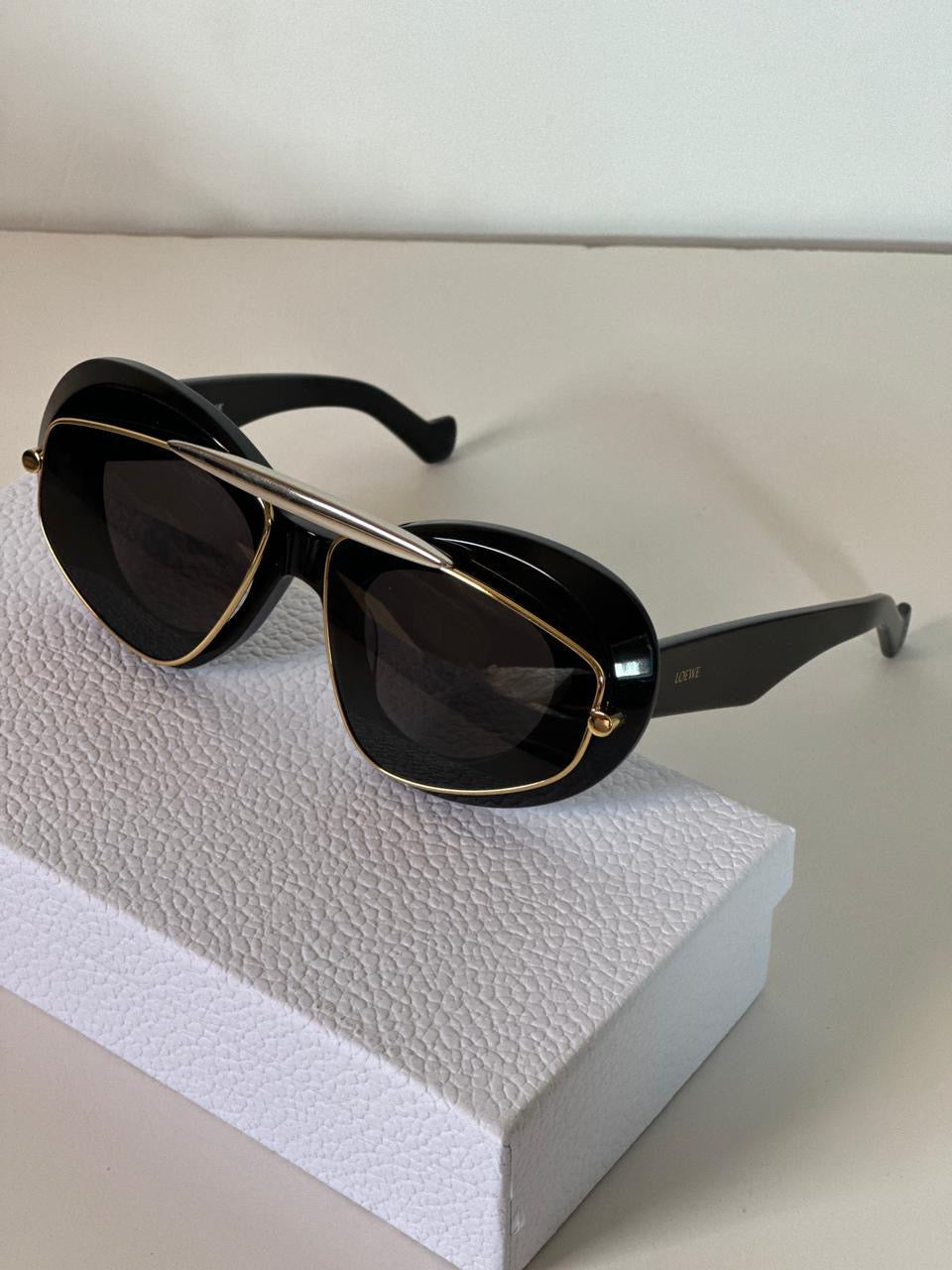 Loewe Sunglasses