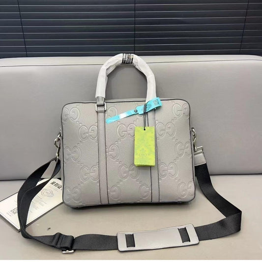 Gucci Laptop Bag