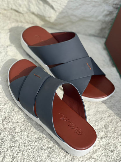 Loro Piana Slippers