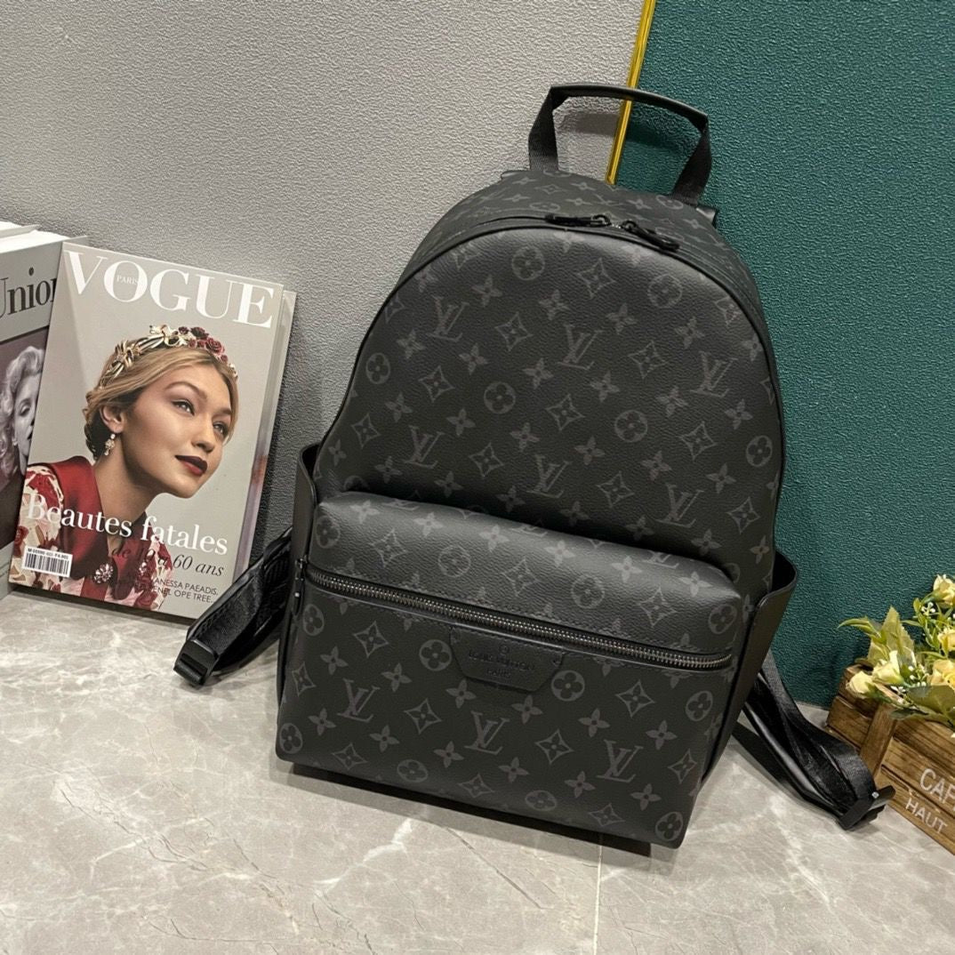 Louis Vuitton Backpacks 3 colors