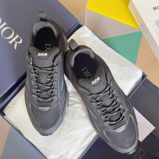 Dior Sneakers