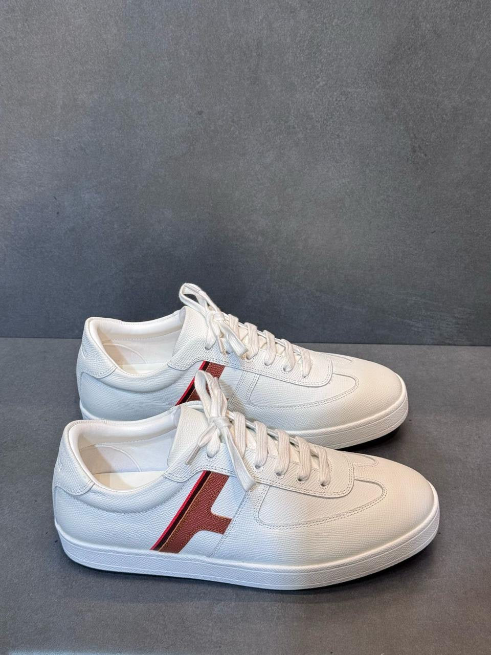 Hermes Sneakers