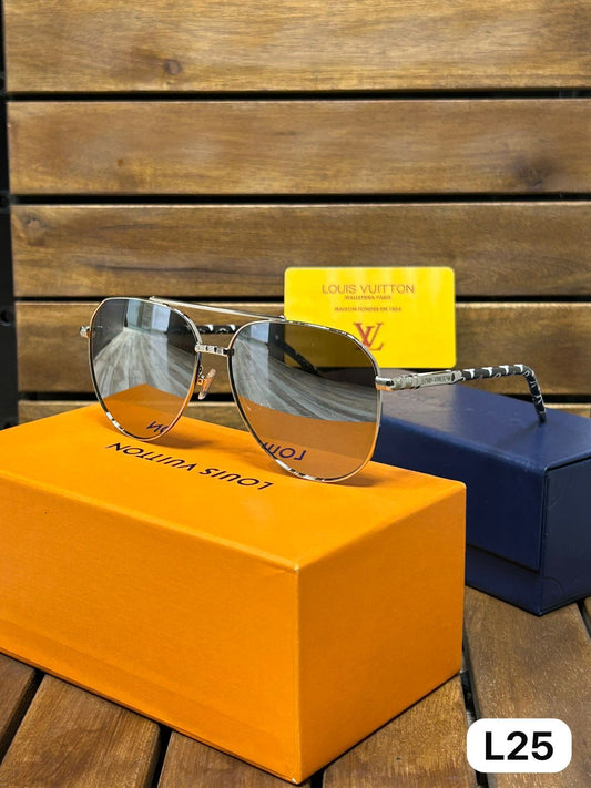 Louis Vuitton Sunglasses