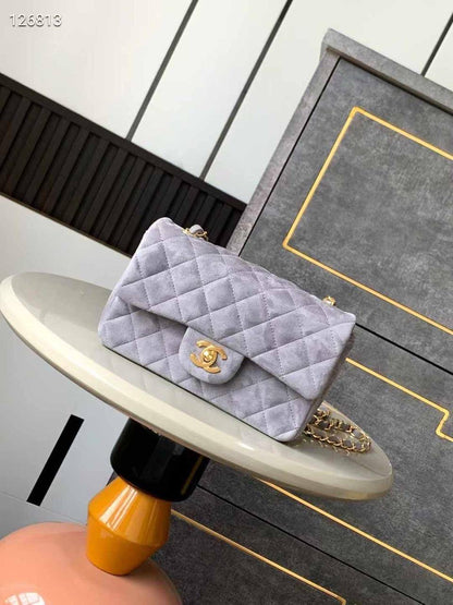 Chanel Sling Bag (VIP Quality)