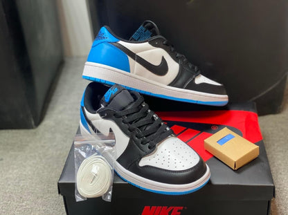 Jordan 1 Low OG