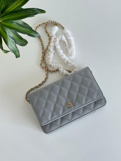 Chanel Sling Bag