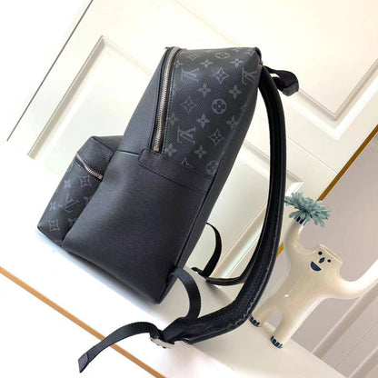 Louis Vuitton Backpack (VIP Quality)