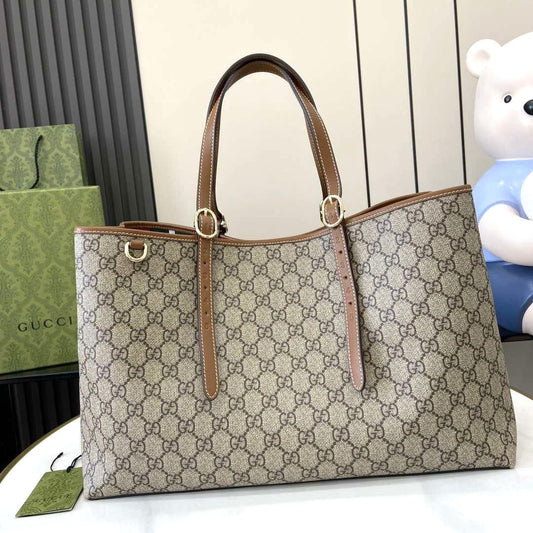 Gucci Tote Bag