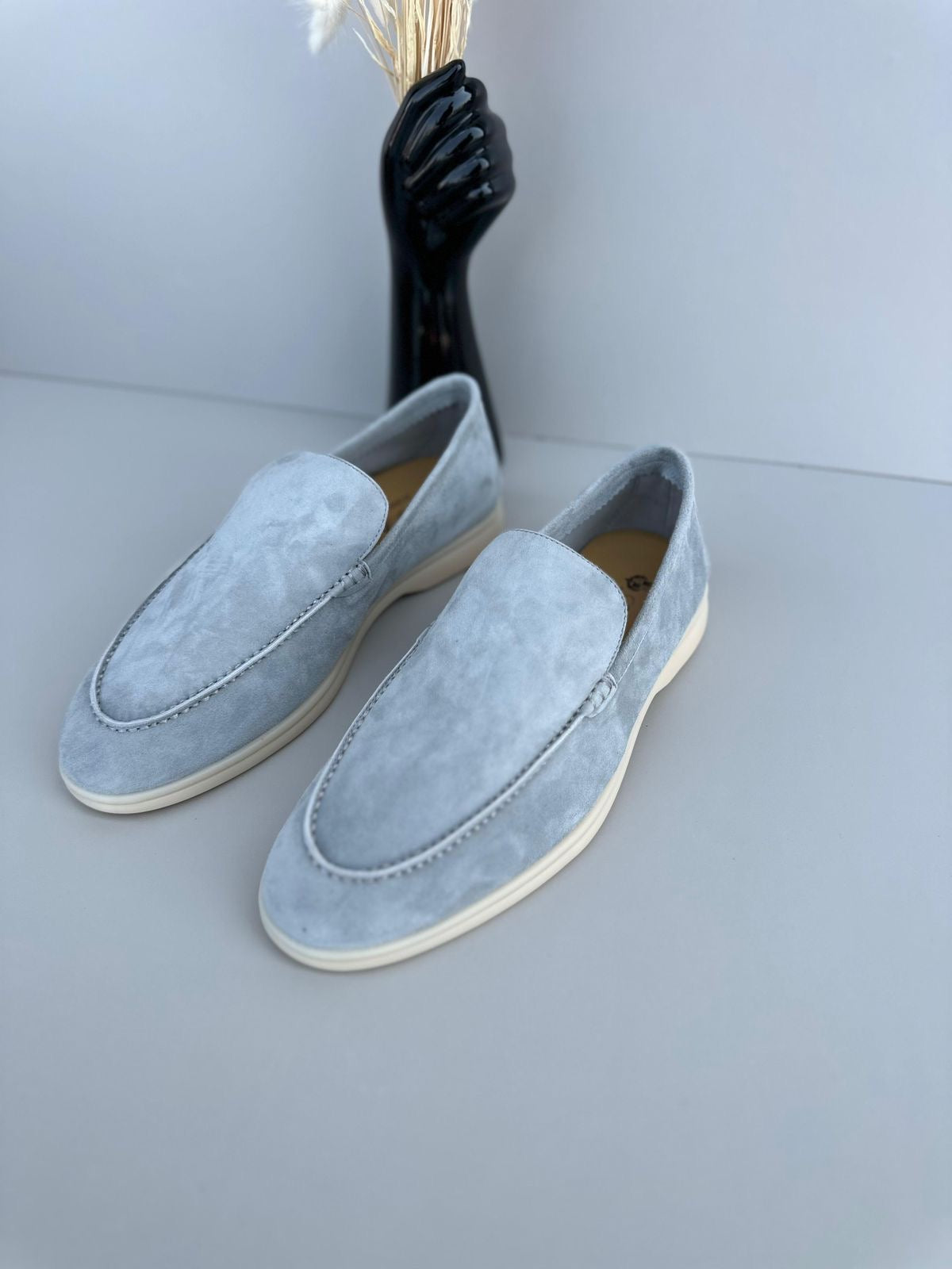 Loro piana Loafers