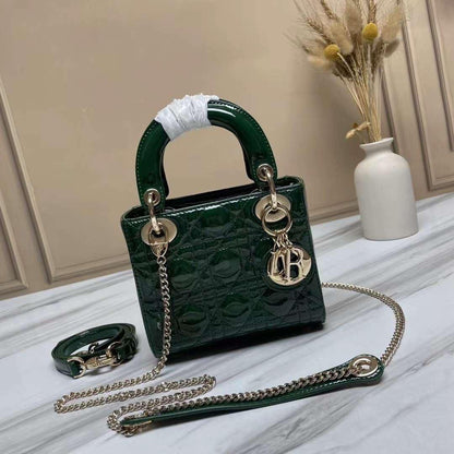 Dior Sling Bag 7 colors