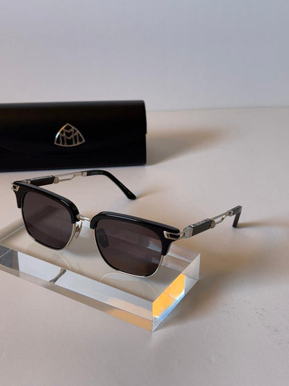 Maybach Sunglasses 5 colors