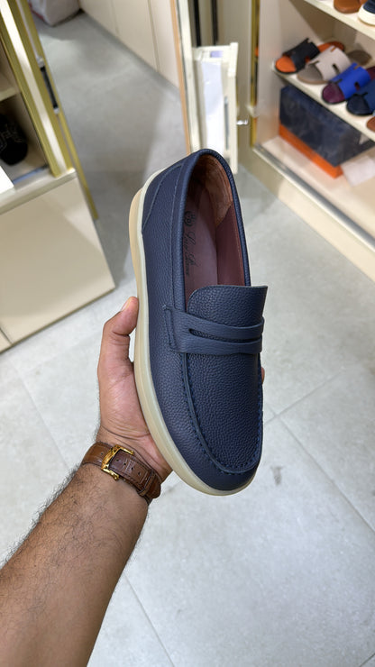 LORO PIANA Loafers For Male