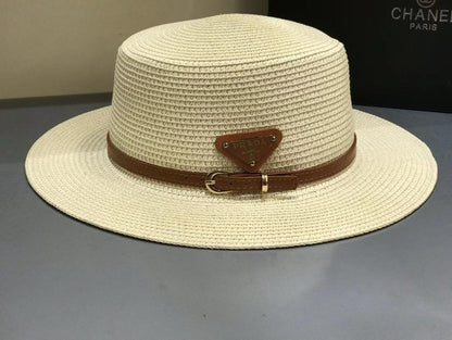 Prada Hat 6 colors