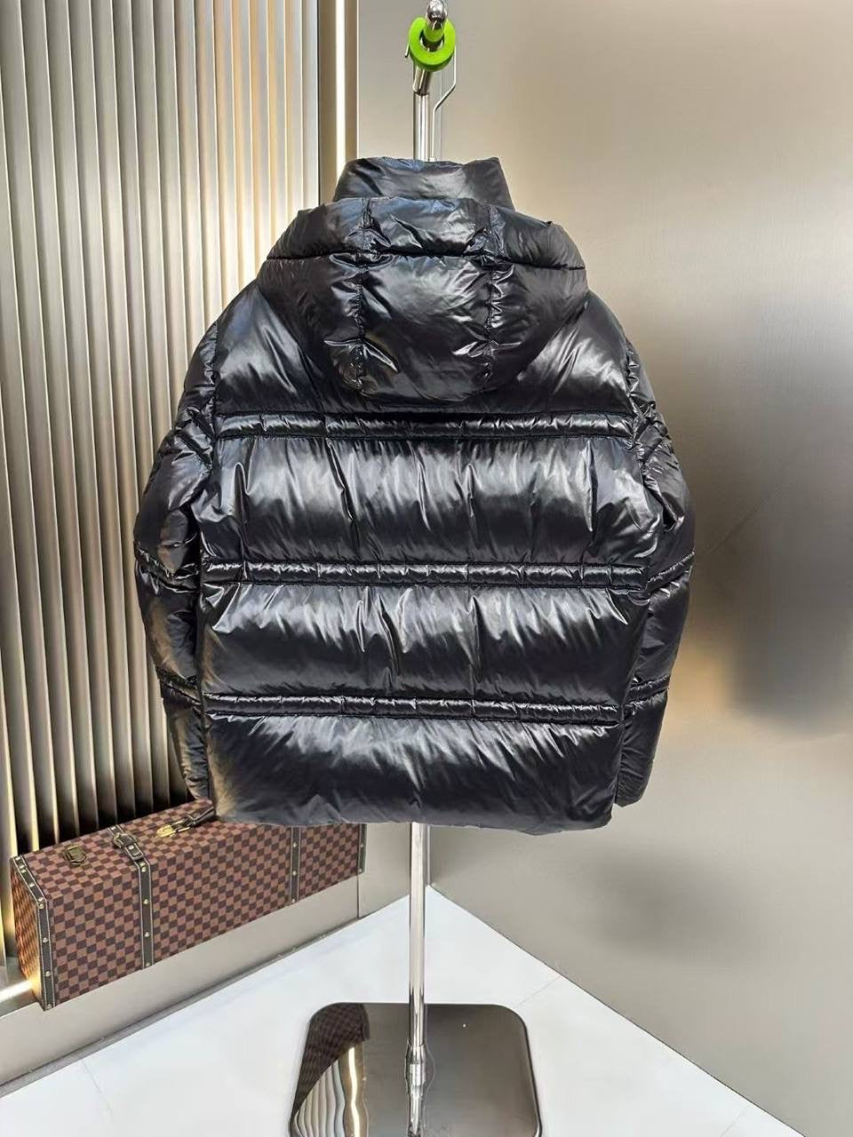 Moncler Jacket