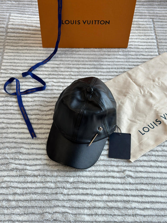 Louis Vuitton Caps