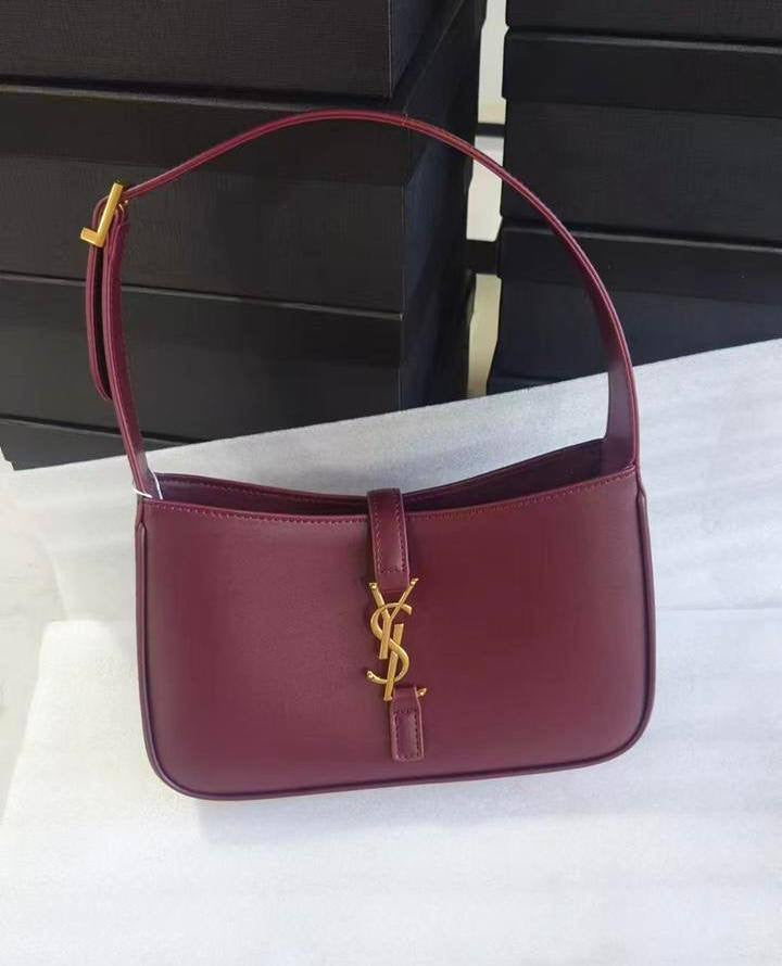 YSL Sling 7 colors