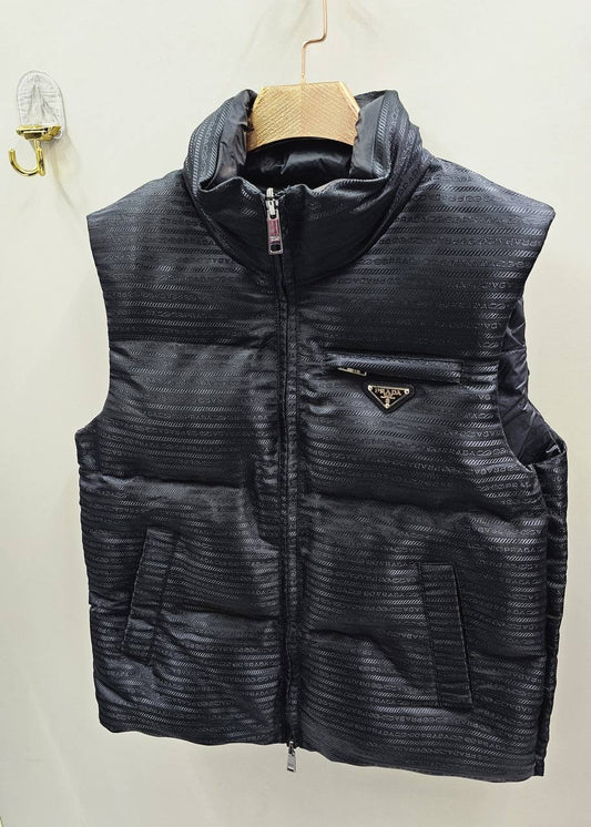 Prada Jacket