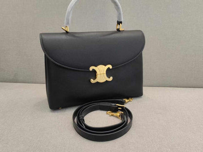 Celine Sling Bag 4 colors