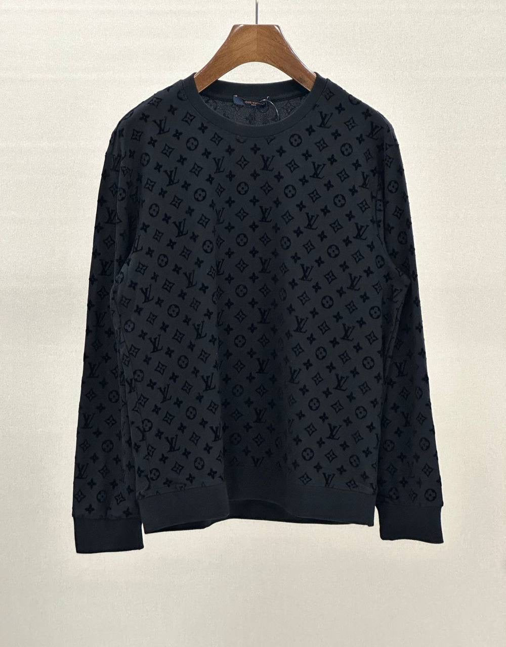 Louis Vuitton Sweatshirt