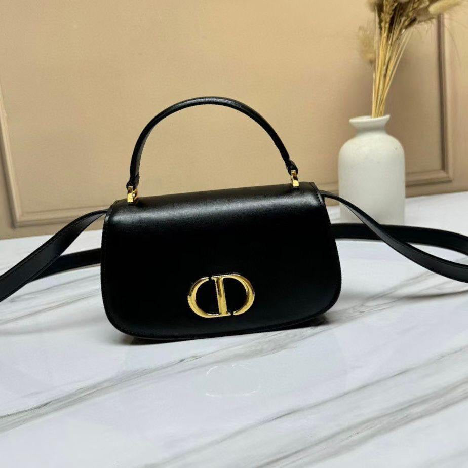 Dior Sling Bag 4 colors