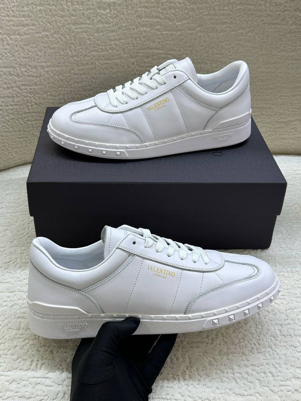 Valentino Sneakers